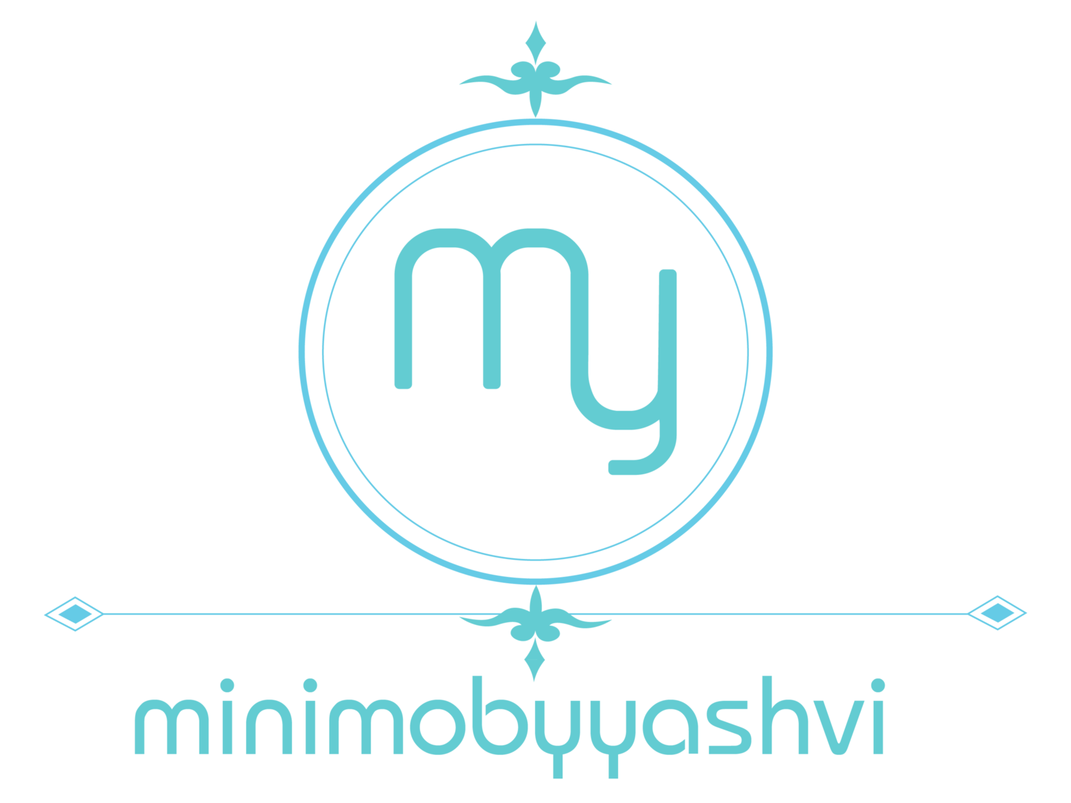 Minimobyyashvi